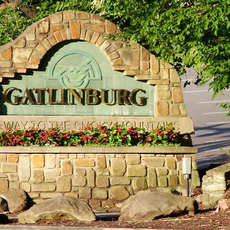 Little Smoky Retreat , 3 Bedroom , Close To Downtown Gatlinburg And Pigeon Forge Ngoại thất bức ảnh