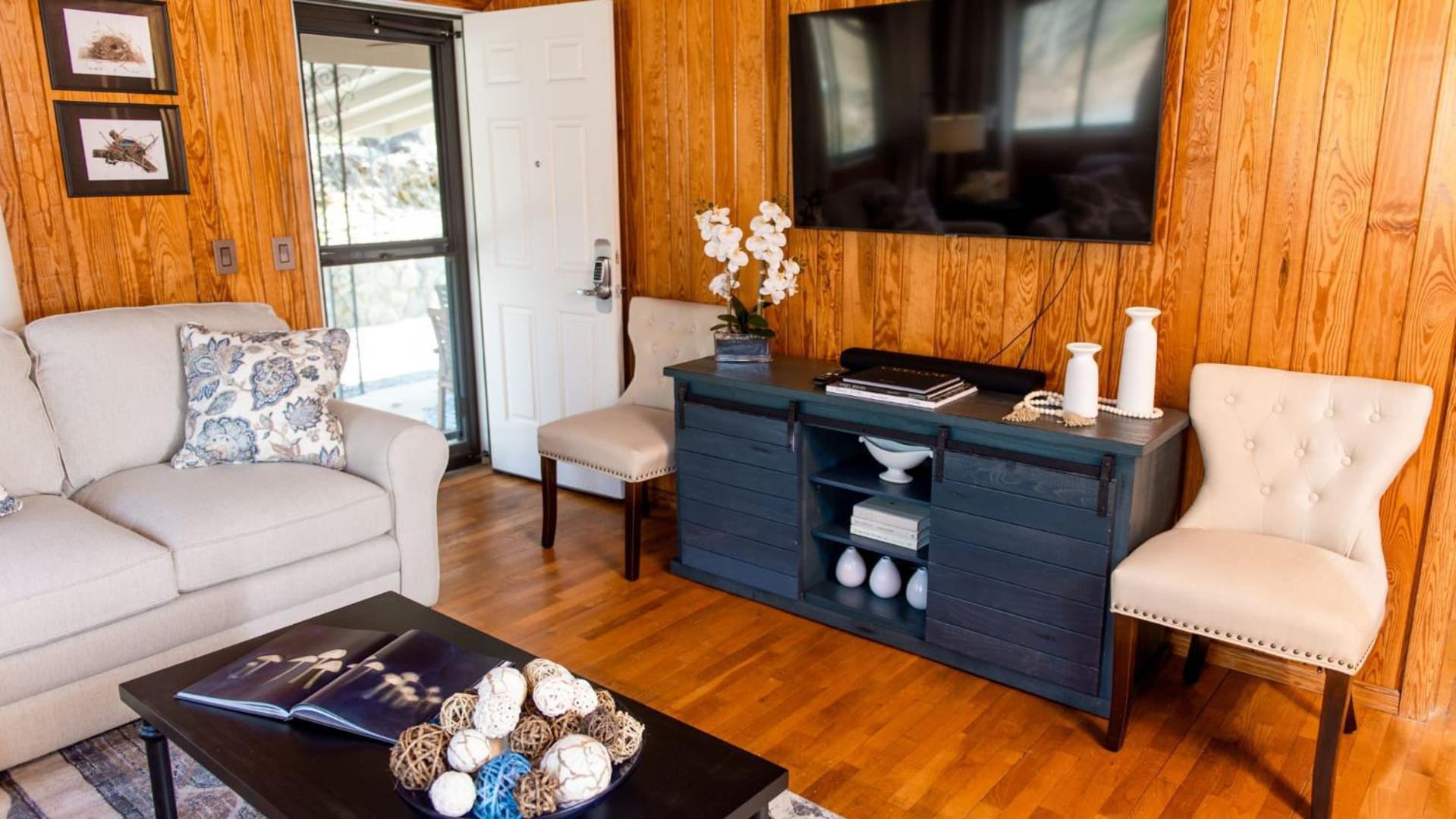 Little Smoky Retreat , 3 Bedroom , Close To Downtown Gatlinburg And Pigeon Forge Ngoại thất bức ảnh