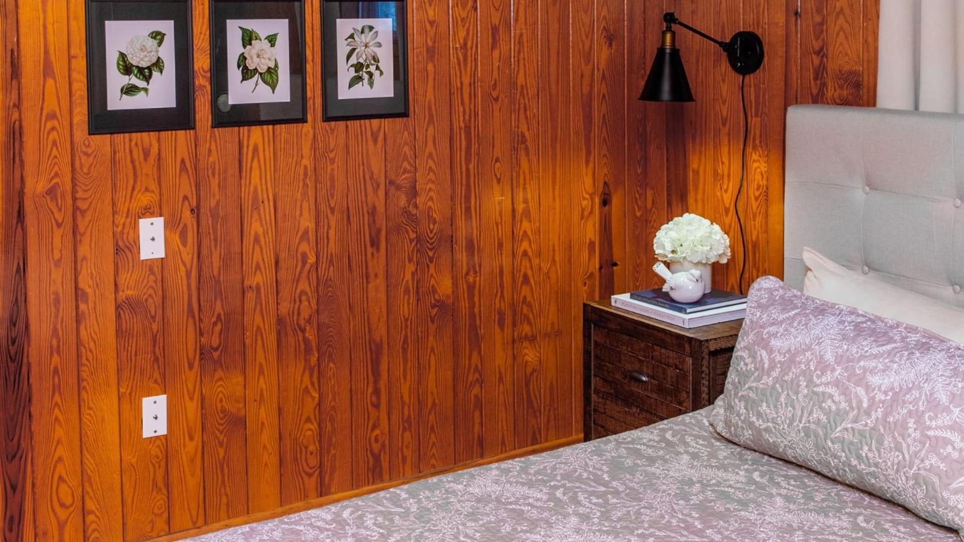 Little Smoky Retreat , 3 Bedroom , Close To Downtown Gatlinburg And Pigeon Forge Ngoại thất bức ảnh