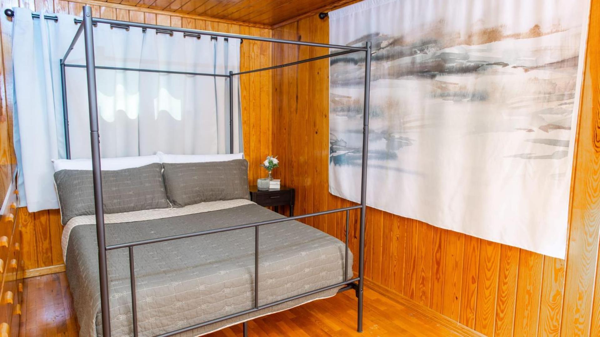 Little Smoky Retreat , 3 Bedroom , Close To Downtown Gatlinburg And Pigeon Forge Ngoại thất bức ảnh