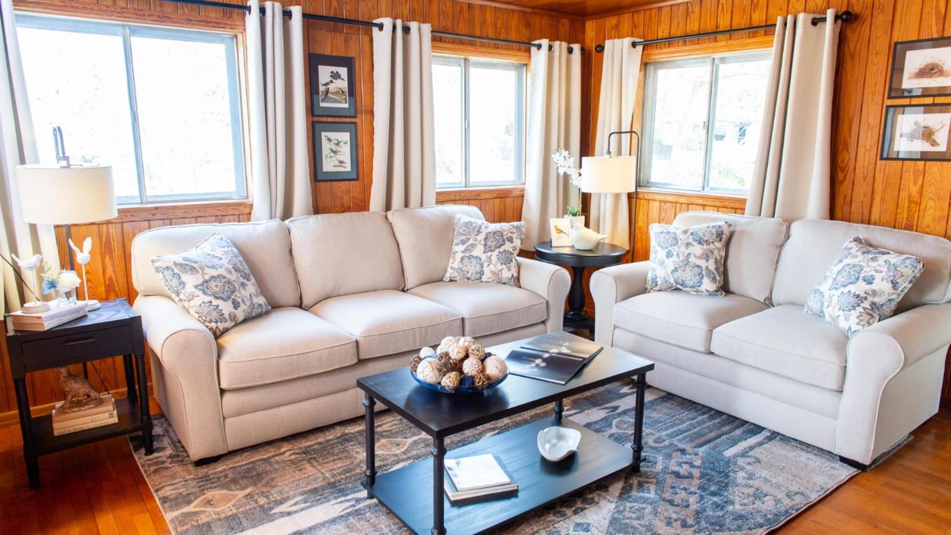 Little Smoky Retreat , 3 Bedroom , Close To Downtown Gatlinburg And Pigeon Forge Ngoại thất bức ảnh