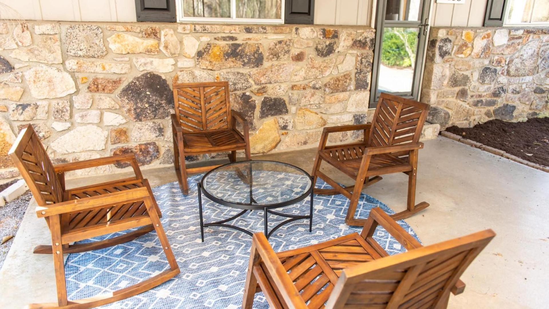 Little Smoky Retreat , 3 Bedroom , Close To Downtown Gatlinburg And Pigeon Forge Ngoại thất bức ảnh