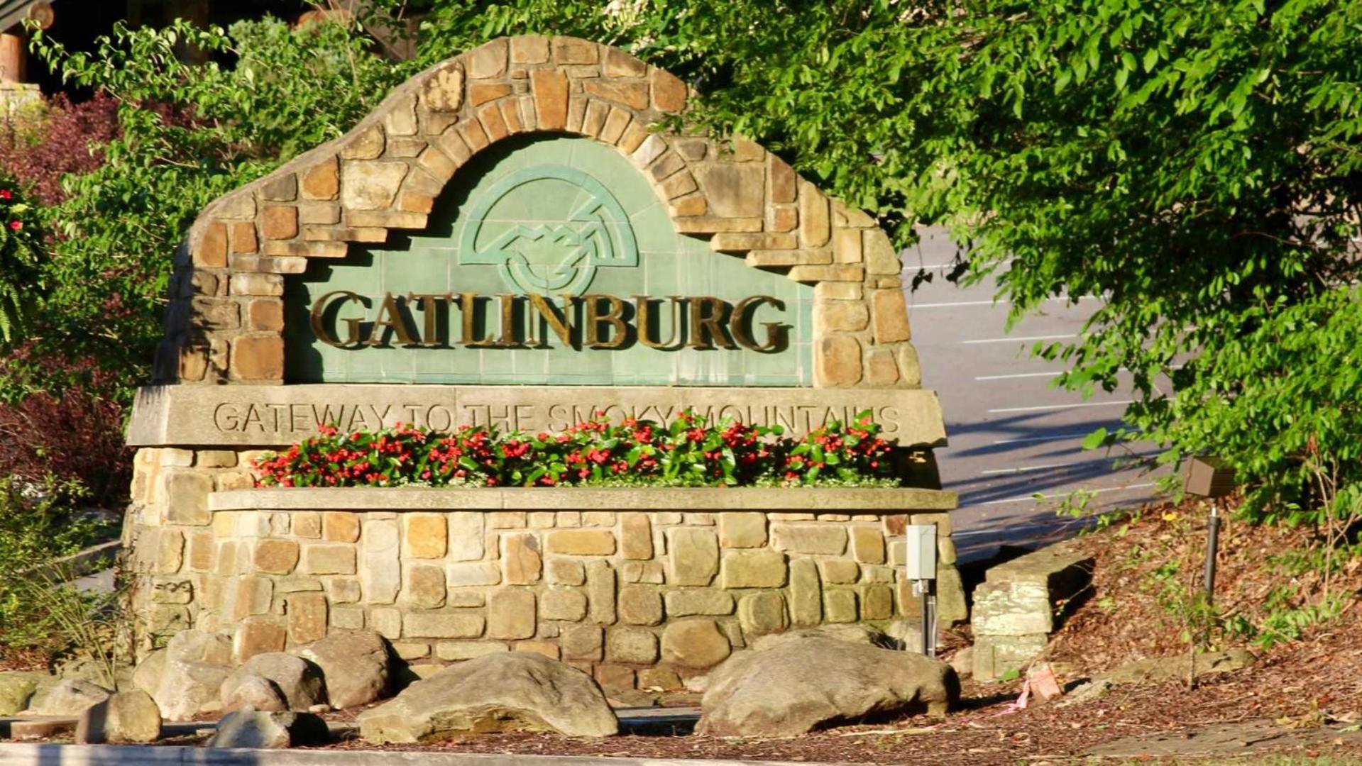 Little Smoky Retreat , 3 Bedroom , Close To Downtown Gatlinburg And Pigeon Forge Ngoại thất bức ảnh